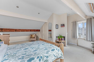 Photo 27- click for photo gallery